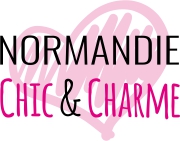site web normandie chic et charme